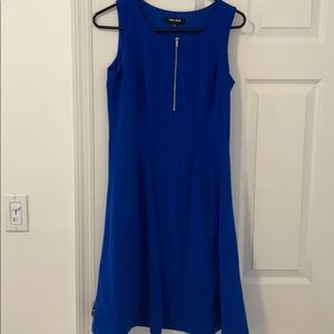 Nine West dress